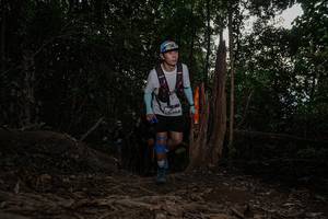 BIB: 
                            <button type="button" onclick="openModal(25783457)" class="btn btn-primary btn-sm float-right btn-popup" data-toggle="modal" data-target=".modal-high-quality">
                        <i class="fas fa-shopping-cart"></i> Add to Cart
                    </button>
                                            <button type="button" onclick="isThisMe(25783457, true)" class="btn btn-success btn-sm float-right btn-popup btn-isme hidden" data-toggle="tooltip" data-placement="bottom" title="นี่คือรูปของคุณใช่ไหม คลิกที่นี่เพื่อเอาเข้าอัลบั้ม">
                        <i class="fas fa-plus"></i> Add to album
                    </button>
                    <button type="button" onclick="isThisMe(25783457, false)" class="btn btn-warning btn-sm float-right btn-popup btn-isnotme hidden">
                        <i class="fas fa-ban"></i> Remove from album
                    </button>